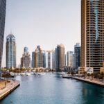 Dubai Travel Guide: Explore Iconic Landmarks, Vibrant Culture, and Unique Experiences in the UAE