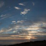 Marbella Travel Guide: Your Gateway to Sun-soaked Beaches, Luxurious Lifestyle, and Vibrant Culture