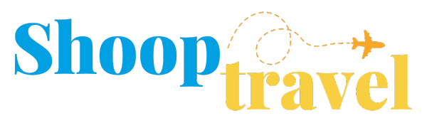 ShoopTravel.com